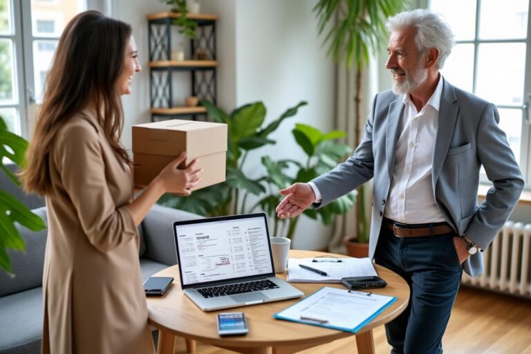 ADG Location : conseils pour louer et gérer un bien immobilier