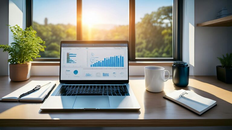 Les Entreprêteurs : avis sur cette plateforme de crowdfunding en 2026