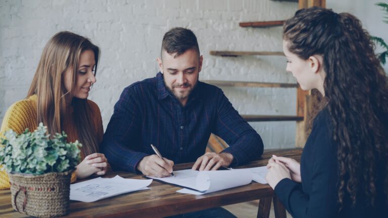 Homeloop : avis, frais, modalités et alternatives de vente immobilière