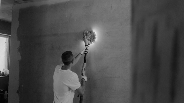 Renovation Man : avis complet, fonctionnement, tarifs et analyse