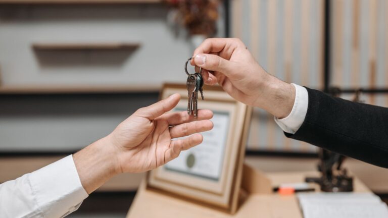 Rentabilité locative : définition, calcul et comment la maximiser