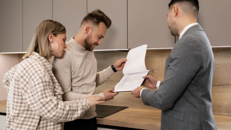 Assurance PNO : quel prix prévoir en 2026 ?