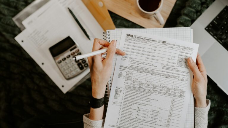 DPE : comment calculer et estimer la classe énergétique de son logement ?