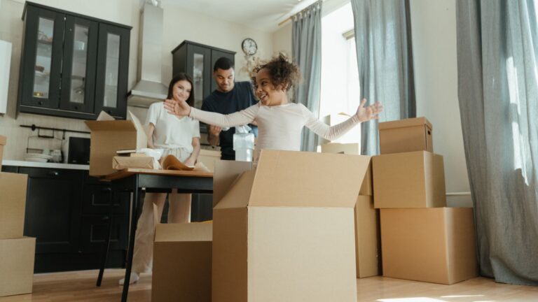 Location Le Bon Coin 76 : top annonces Seine-Maritime