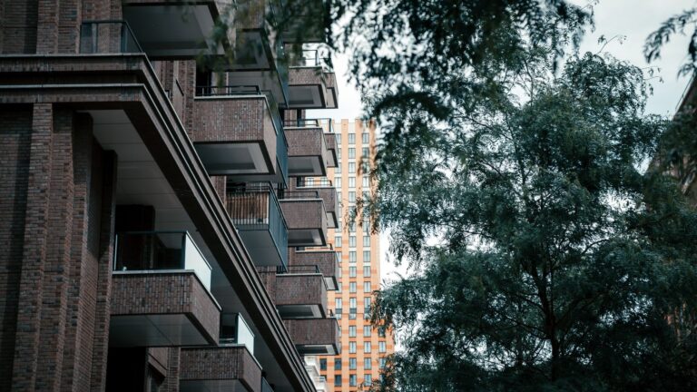 OPAC Cornouaille : logements sociaux 2026
