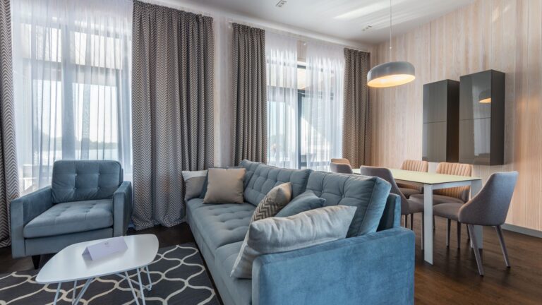 Plafond LMNP : quelles limites pour votre statut de loueur meublé ?