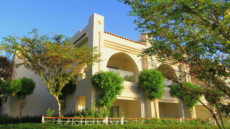 Villa La Lorada : histoire du domaine de Johnny Hallyday à Ramatuelle